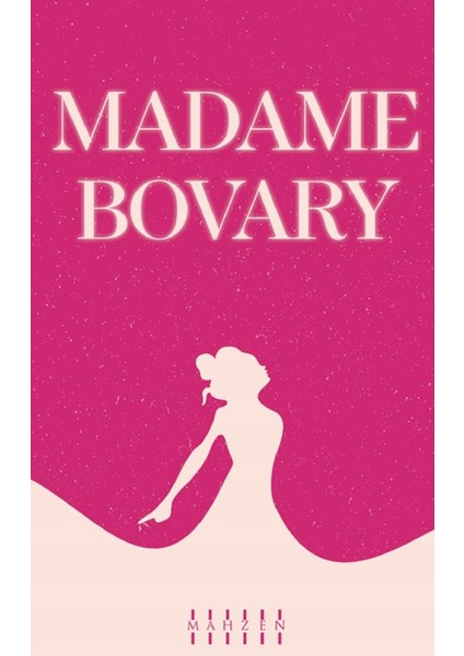 Madame Bovary