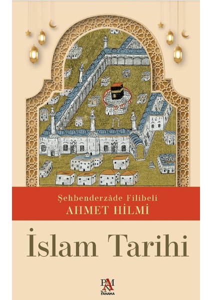Islam Tarihi