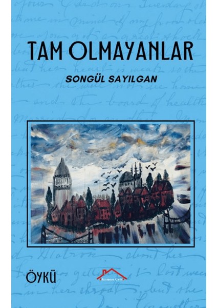 Tam Olmayanlar