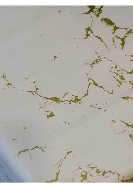 Elyaflı Pvc Muşamba - Desenli Silinebilir Masa Örtüsü indirimleri