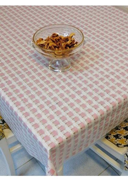 Pvc Muşamba - Desenli Silinebilir Masa Örtüsü fiyatları