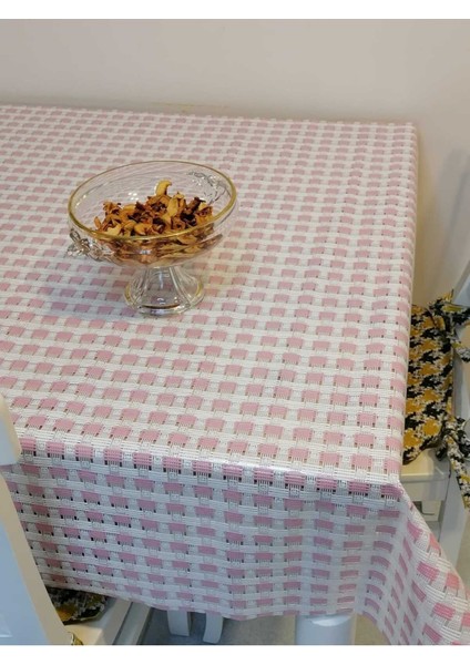 Pvc Muşamba - Desenli Silinebilir Masa Örtüsü modelleri