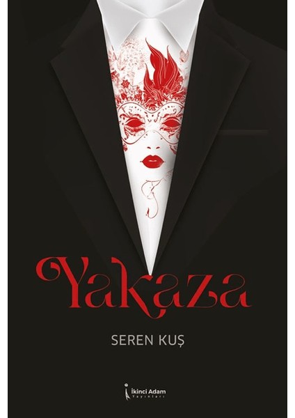 Yakaza