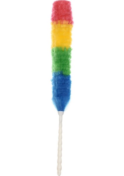 Anti Statik Toz Alma Püskülü Duster (4767) - MCT9165-3167 fiyatları