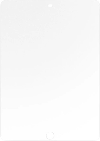 Baseus Magic Paperfeel iPad 5-6 9.7inç (2017-2018) Tablet Ekran KORUYUCU-(5775) - MCT6978-1013