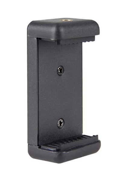 Puluz Cep Telefonu Tripod Bağlantı Aparatı TUTUCU-(5775) - MCT8390-5458