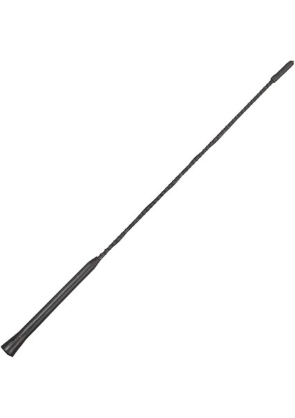 Metrik 6 Çubuklu Tepe Oto Anteni (4767) - MCT6096-8019