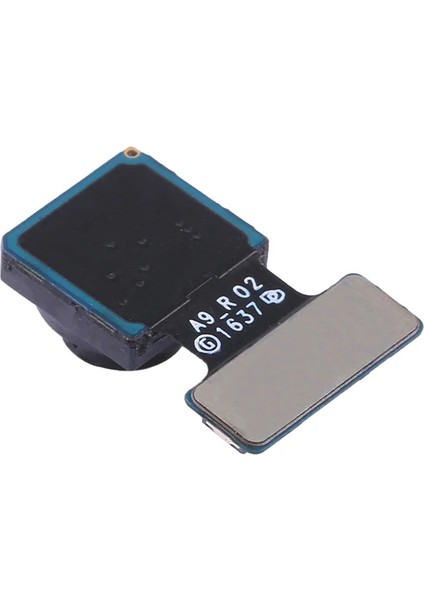 Sm Galaxy C5/galaxy C7/ Galaxy A9 Ön KAMERA-(5775) - MCT4146-4355