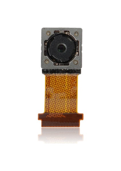 Htc Desire Eye M910X Arka KAMERA-(5775) - MCT8745-3787