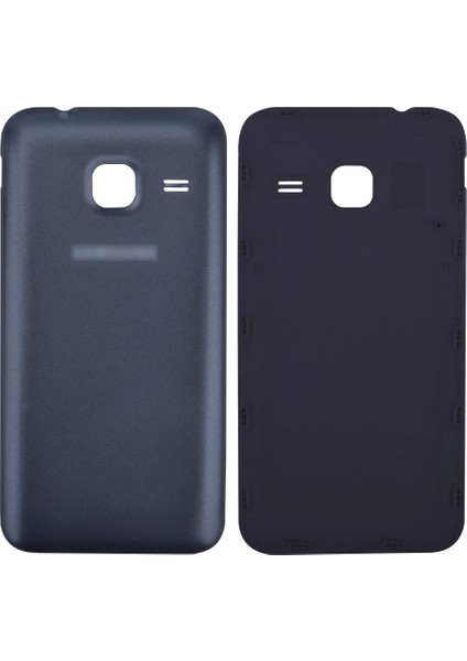 Ally Samsung Galaxy J1 Mini J105 Için Arka Pil Batarya KAPAĞI-(5775) - MCT4909-3673