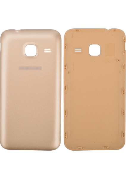 Ally Samsung Galaxy J1 Mini J105 Için Arka Pil Batarya KAPAĞI-(5775) - MCT4909-3673