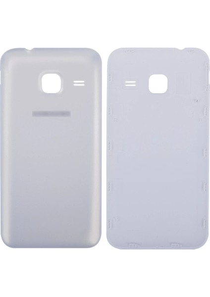 Ally Samsung Galaxy J1 Mini J105 Için Arka Pil Batarya KAPAĞI-(5775) - MCT4909-3673