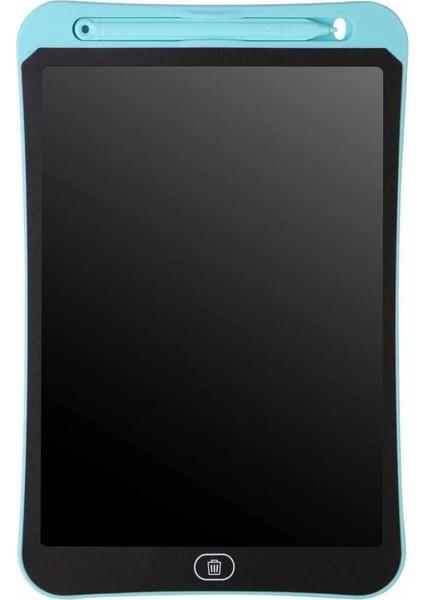 Bfs LCD Dijital Renkli Çizim Tableti 12 Inç modelleri