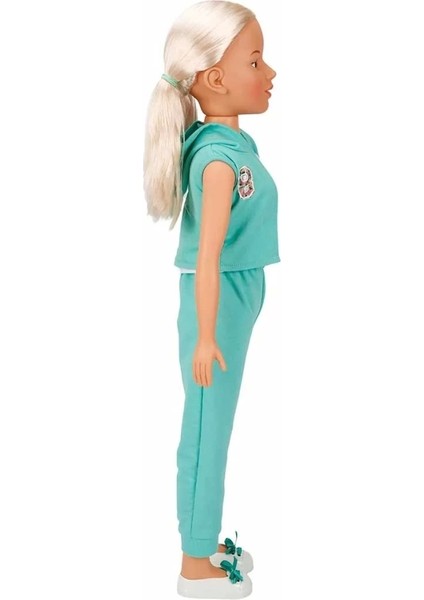 Yürüyüş Arkadaşım Clara Sporty 80 cm modelleri