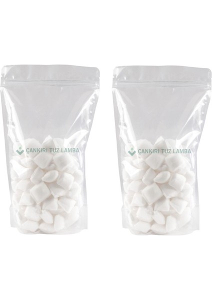 Çankırı Bulaşık Makinesi Tuzu 2 kg