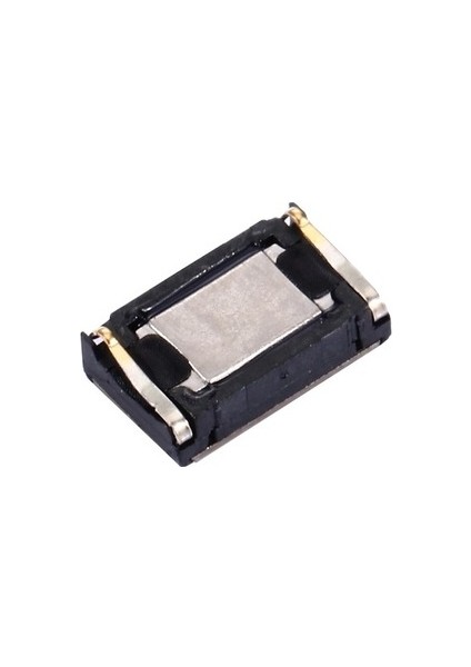 Xiaomi MI5MI5 Prime MI5S Iç Kulaklık SPEAKER-(5775) - MCT5408-2058