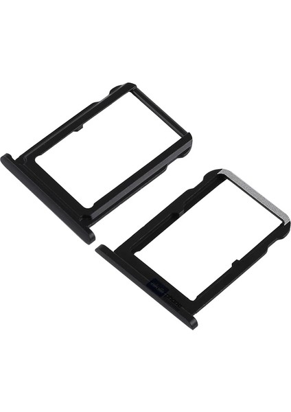 Xiaomi Mi 6xa2 Sim Hafıza Kart Kapağı TUTUCU-(5775) - MCT4395-1610