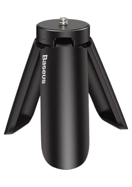 Baseus Control Gimbal Sabitleyici TRIPOD-(5775) - MCT1960-7298