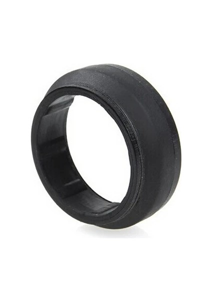 Hero Gopro 5/ 4/ 3+/ 3 Uv Kamera Lens KORUMA-(5775) - MCT2601-6632