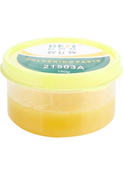 BEST-21503U Lehim PASTASI-(5775) - MCT1601-8615