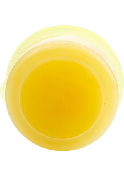 BEST-21503U Lehim PASTASI-(5775) - MCT1601-8615