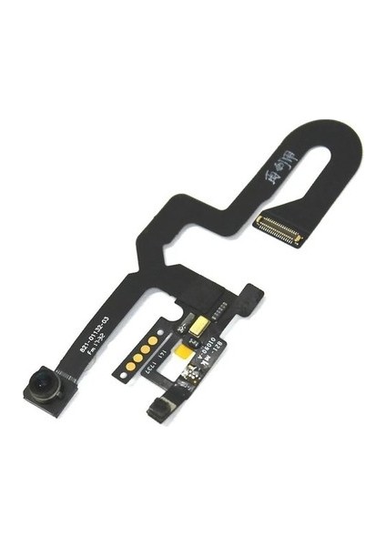 Iphone 8 Plus Ön Kamera ve Sensor FILMI-(5775) - MCT8431-3001