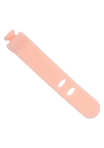 Ally Kablo Düzenleyici Tutucu 4 Lü Paket SET-(5775) - MCT5858-2840 fırsatları