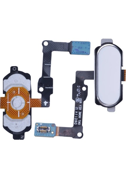 Ally Samsung J5 Prime J7 Prime On7 On5 Home Joytick FILMI-(5775) - MCT9622-2684