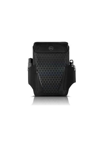 Gaming Backpack 17 GM1720PM Fits Most Laptops Up To 17"