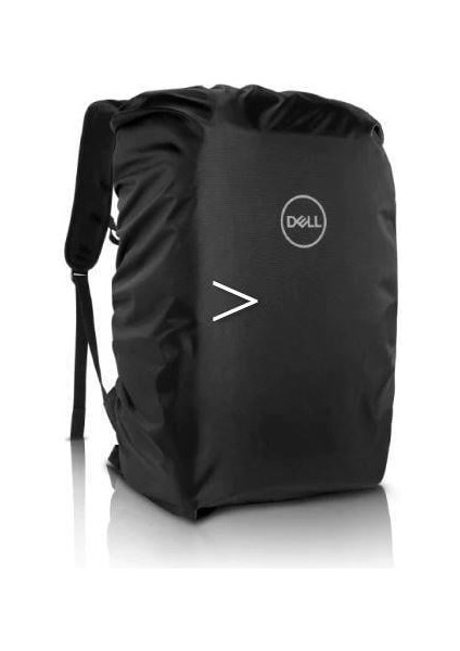 Gaming Backpack 17 GM1720PM Fits Most Laptops Up To 17"