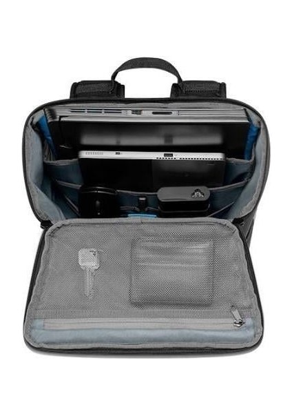 Gaming Backpack 17 GM1720PM Fits Most Laptops Up To 17"