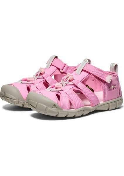 1030768 Seacamp Iı Cnx Moonlite Mauve/pink-A-Booo Kadın Sandalet fiyatları