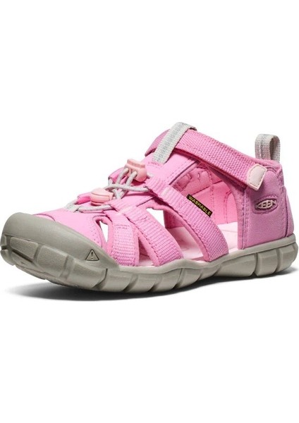 1030768 Seacamp Iı Cnx Moonlite Mauve/pink-A-Booo Kadın Sandalet fırsatları