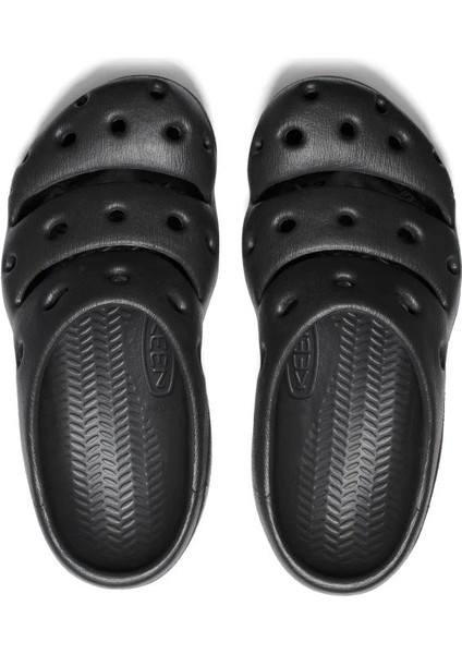 1028812 Yogui Black/magnet Kadın Terlik fiyatları