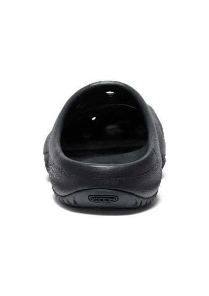 1028812 Yogui Black/magnet Kadın Terlik indirimleri