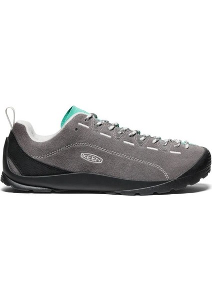 1030673 Jasper Steel Grey/bright Aqua Erkek Outdoor Ayakkabı