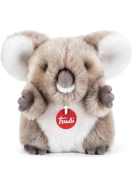 Bfs Trudi Peluş Koala 20 cm