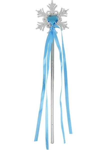 Bfs KARTANELIMAVIKALPTAŞLISATENKURDELELIKARLARÜLKESIELSAASASISOPASI34CM