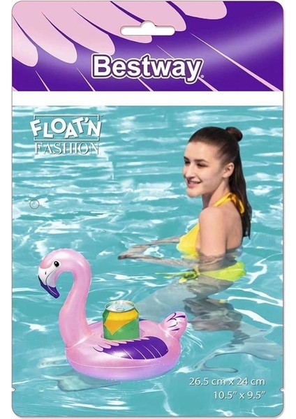 Bestwaybardaklık