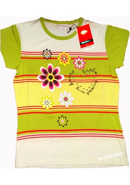 Senfoni Bayan Pijama Takımı 5309 fiyatları