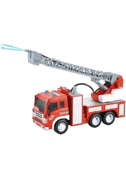 Bfs WY351BSESLIVEIŞIKLISUATANİTFAIYE1:16-VARDEM