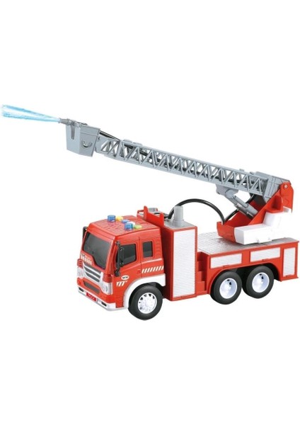 Bfs WY351BSESLIVEIŞIKLISUATANİTFAIYE1:16-VARDEM fiyatları