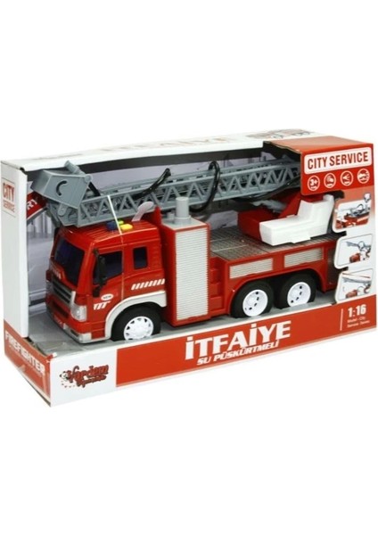 Bfs WY351BSESLIVEIŞIKLISUATANİTFAIYE1:16-VARDEM modelleri