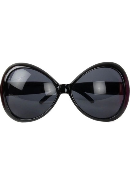 Bfs 70LIYILLARSIYAHRENKNOSTALJIYEŞILÇAMPARTIGÖZLÜĞÜ15X7CM