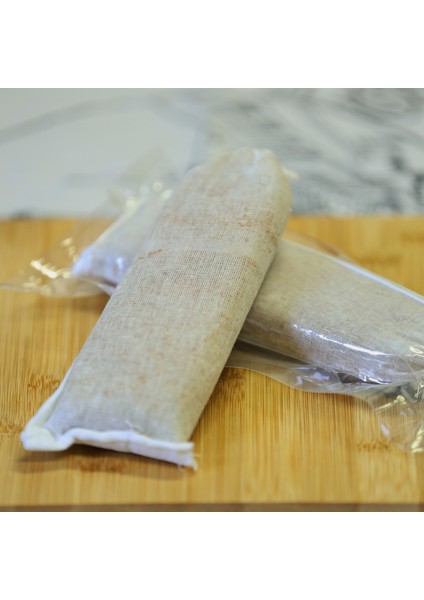 Tokat Bez Sucuğu 200-240 gr ( Soğuk Zincire Uygun Gönderim Yapılmaktadır) fiyatları