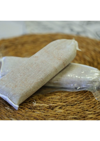 Tokat Bez Sucuğu 200-240 gr ( Soğuk Zincire Uygun Gönderim Yapılmaktadır) modelleri
