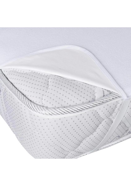 Bfs Yatak Koruyucu Alez 70X110 fiyatları