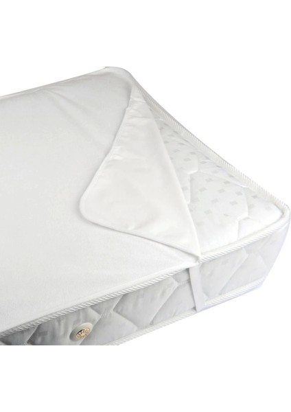 Bfs Yatak Koruyucu Alez 70X110 modelleri