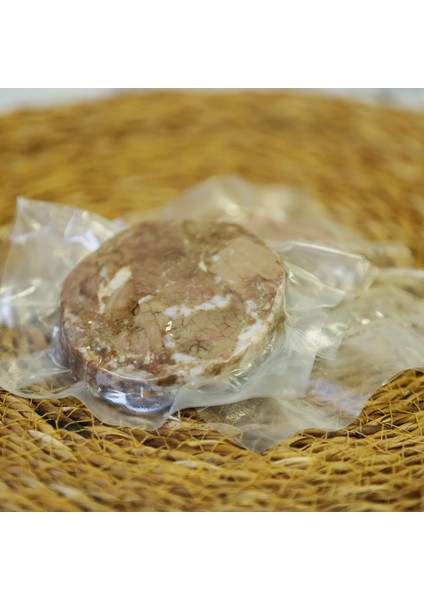 Dana Kavurma 180 gr fiyatları