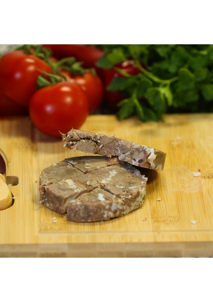 Dana Kavurma 180 gr modelleri